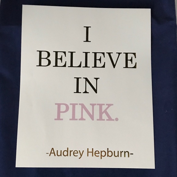 Welcome to my Closet!👛👠👗👙🌷🌸 - Picture 1 of 1